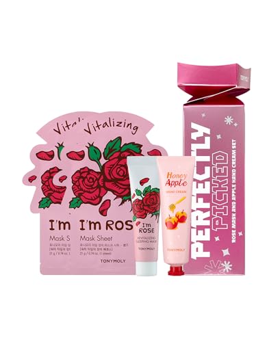 4-Piece Coffee Skincare Gift Set R391