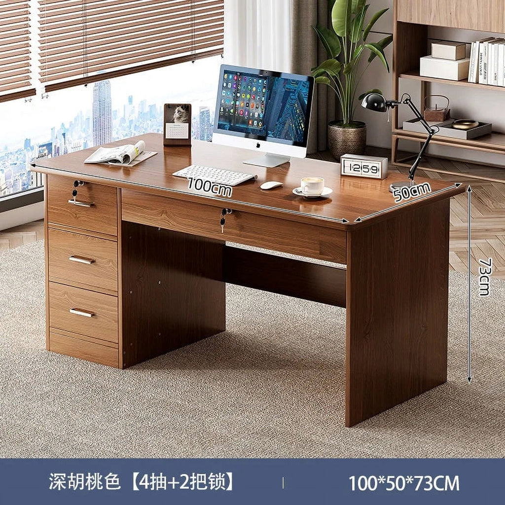 Standing Office Desks N607400