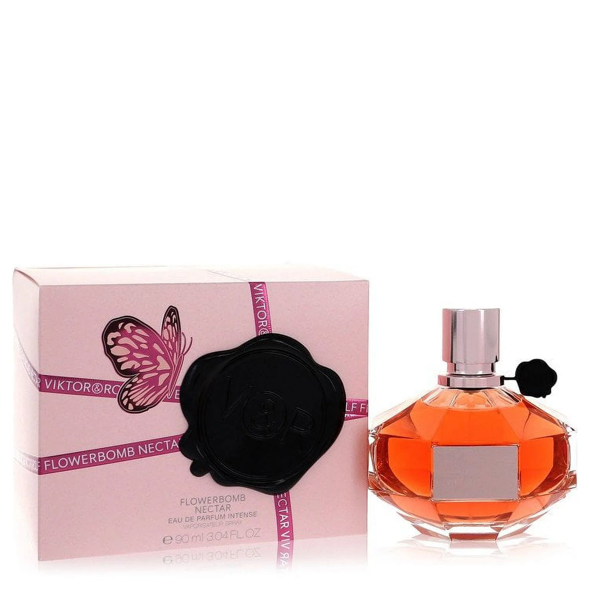 Eau De Parfum Intense Spray 3.04 oz X181381