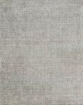 Grey 8'6 x 11'6 Rug Z17203