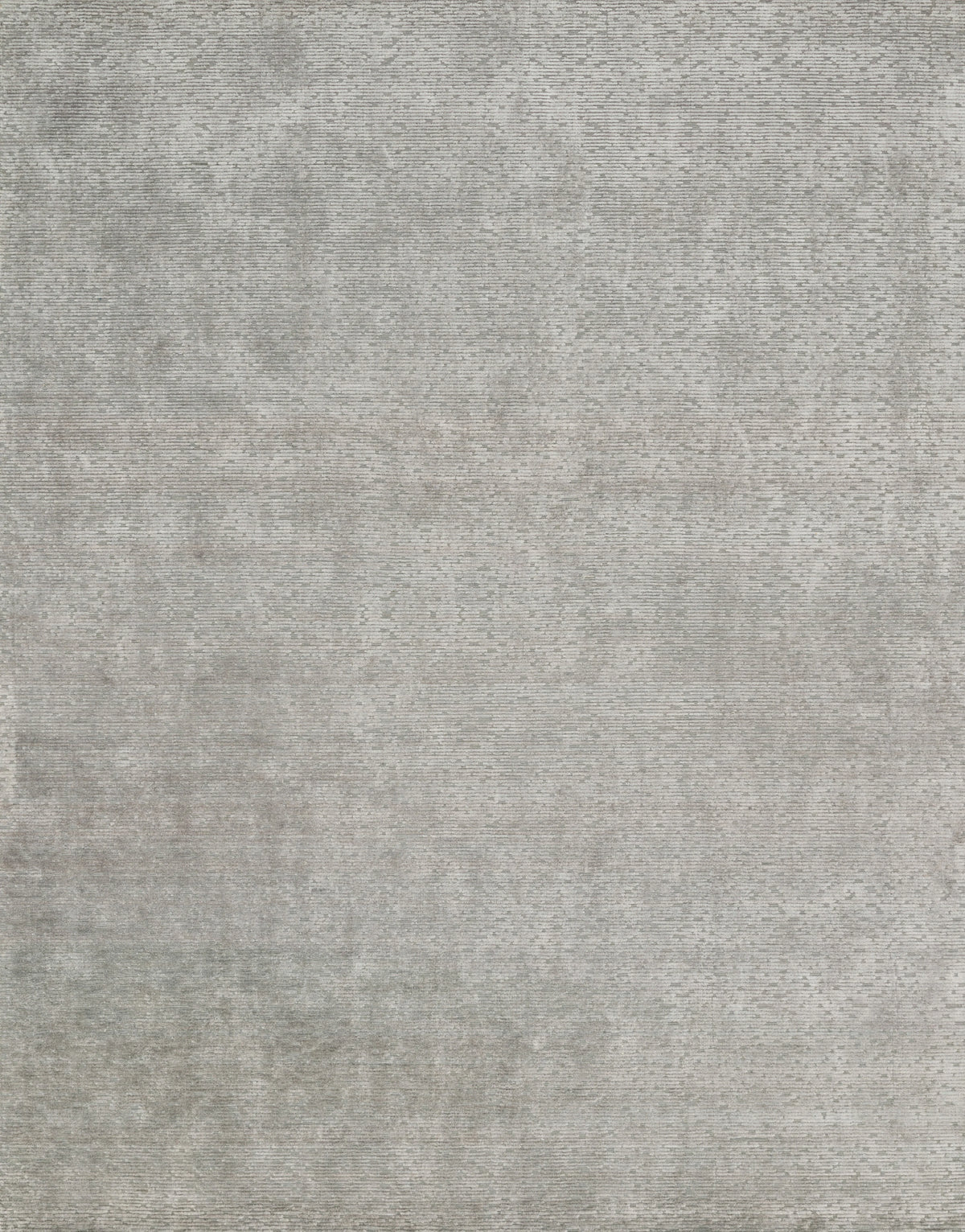 Grey 8'6 x 11'6 Rug Z17203