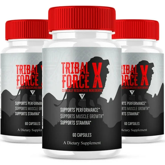 180 Capsules I6405