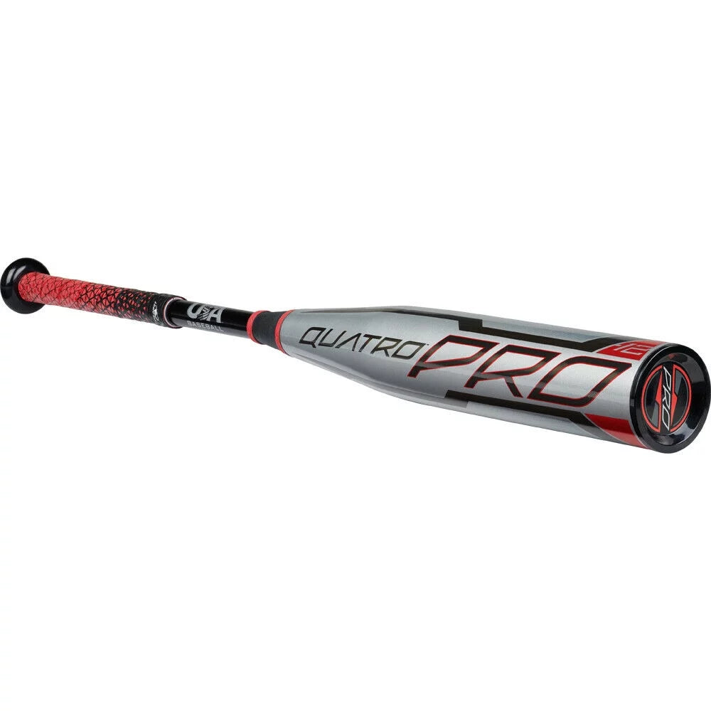 29 inch (-12) Youth Baseball Bat U7136