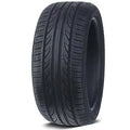 225/55R18 102 W Tire Z4120