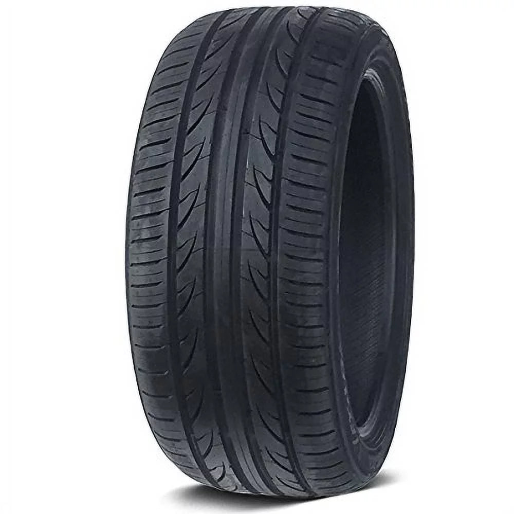 225/55R18 102 W Tire I178