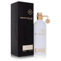Eau De Parfum Spray 3.4 oz Pack of 2 R985224