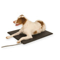 Heated Pad Black Medium T1870