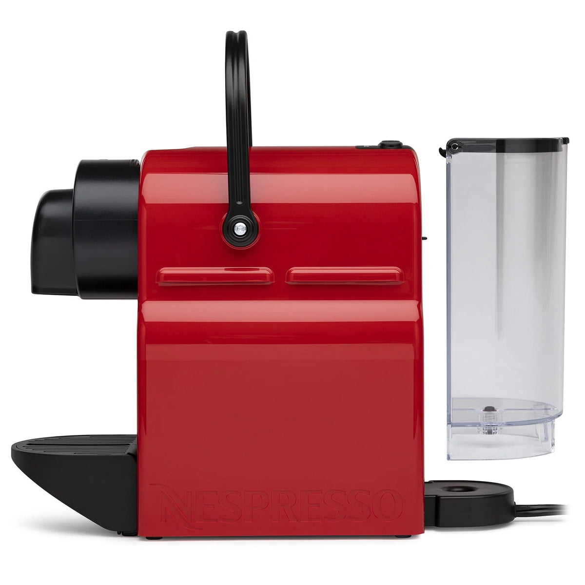 Espresso Machine M278