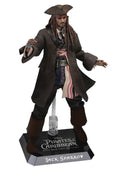 Pirates of The Caribbean V29789