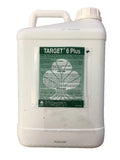 Target 6 Plus MSMA E524384