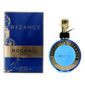 3 oz Eau De Parfum Spray P29665