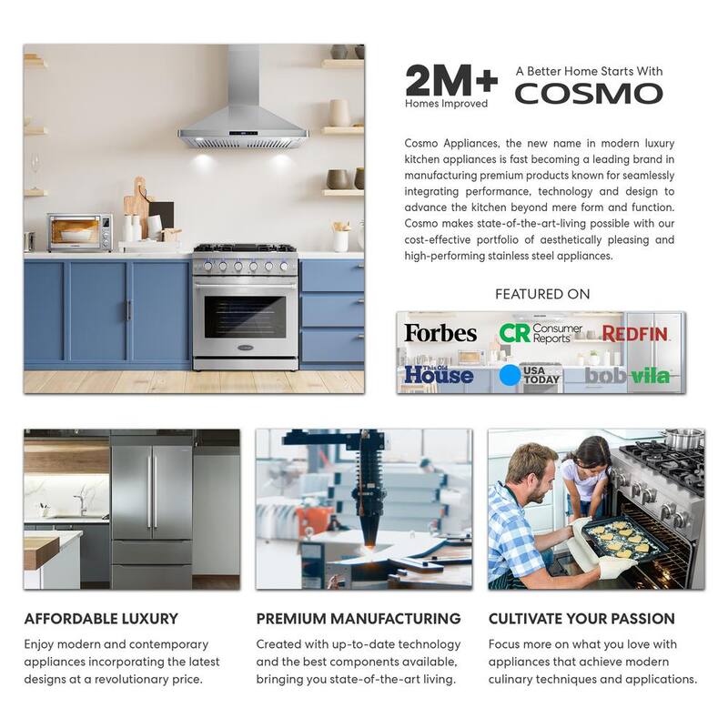 Built-In Microwave Drawer with Touch Controls and 1.2 cu. ft. Capacity in Stainless Steel G2847