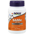 SAMe 400mg 30t U171