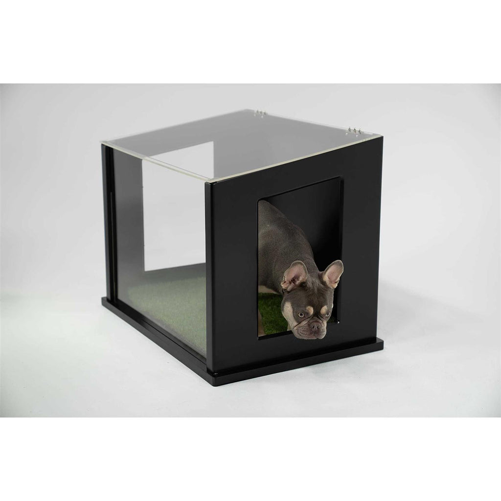 Dog or Cat Potty G97378