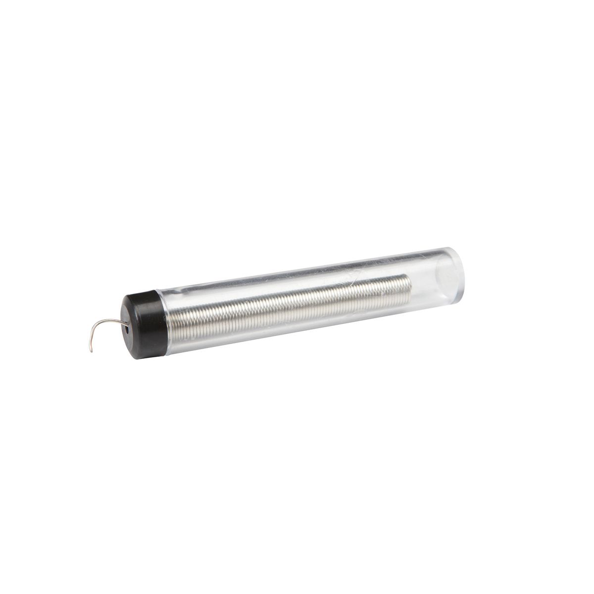 Lead-Free Rosin Core Solder V747