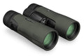 8x42 Binoculars O16790