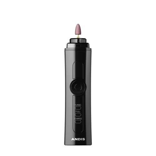 Cordless Nail Grinder Q613
