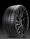 255/50R19 103W Tires R766