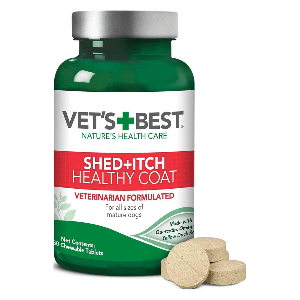 Dog Supplements X171294