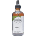 Cilantro 4 oz E25769