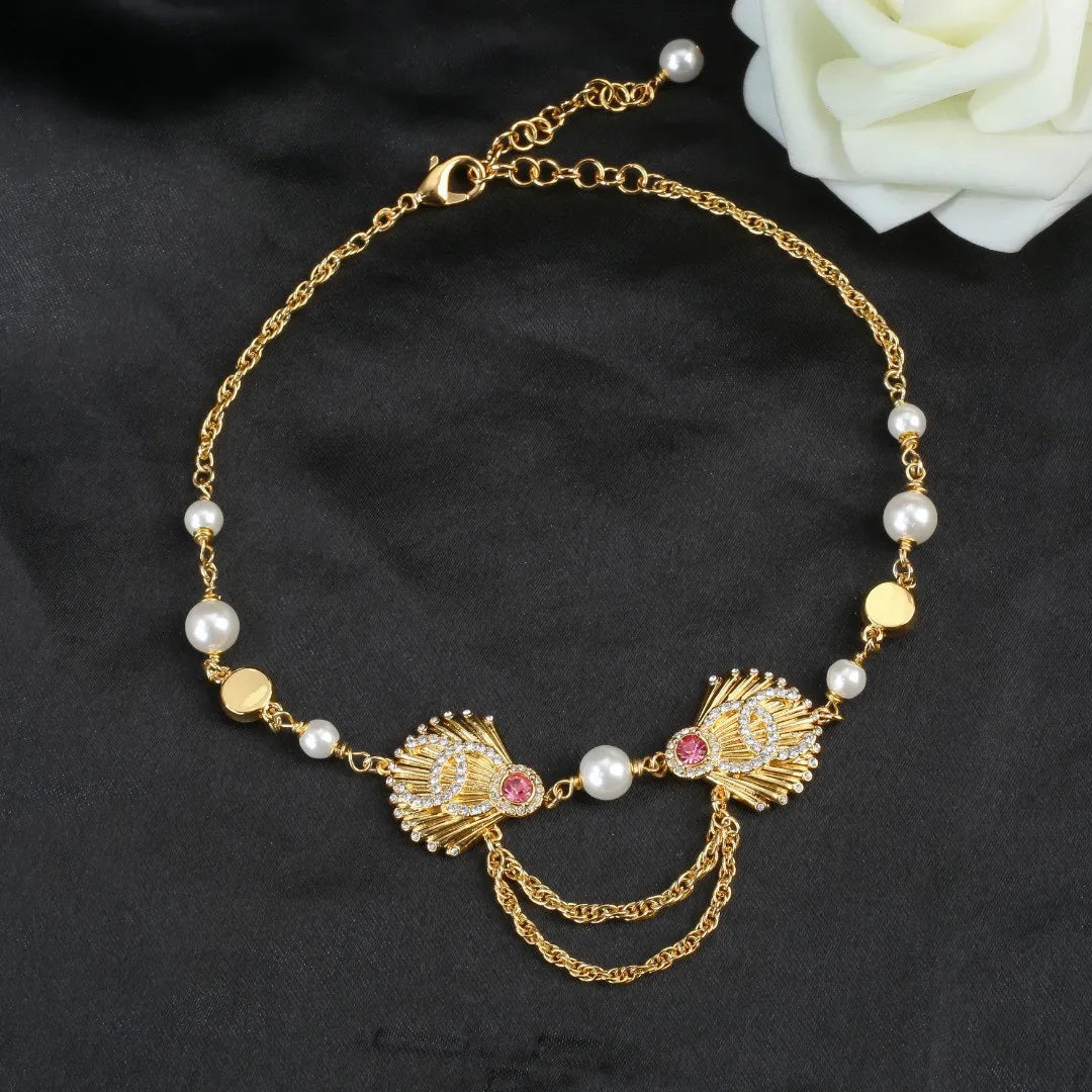 Jewelry S465