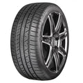 All Season 275/35R18 95W Passenger Tire Q49438