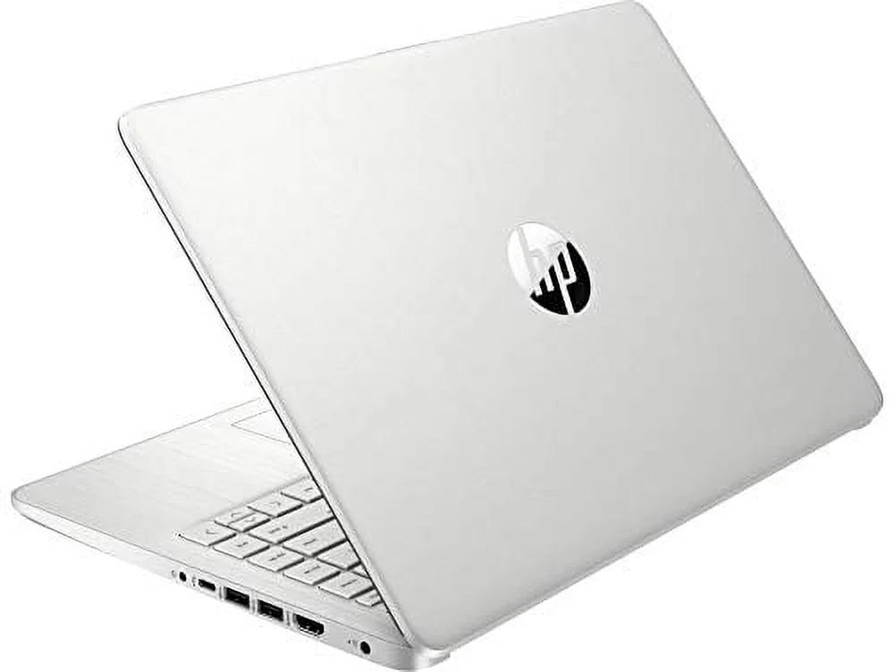 14 inch FHD IPS Intel i3 12GB RAM 512GB SSD Laptop A40484