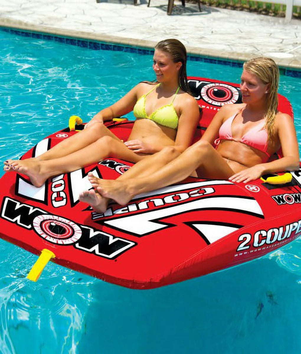 2P Towable O121804