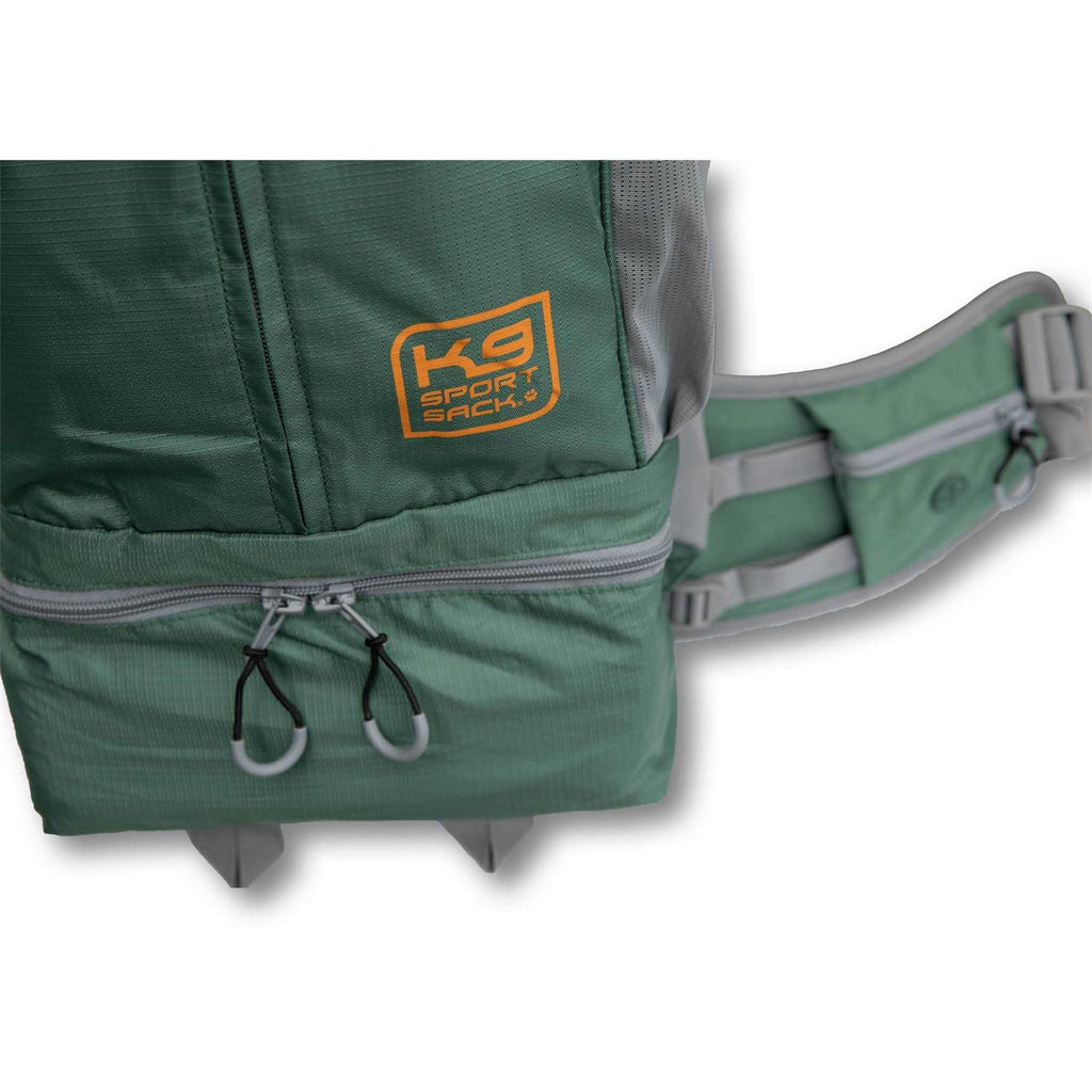 Dog Carrier B3496