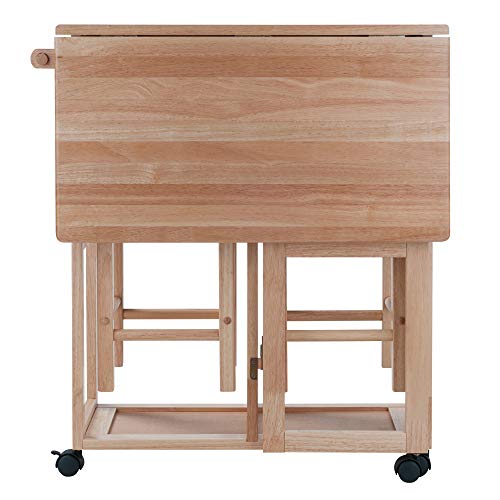 Space Saver Set L671