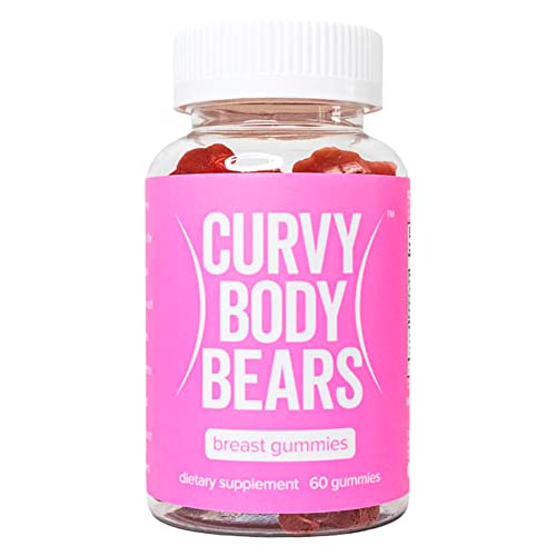 Berry Flavored Multivitamin Gummies 60 Count X9854