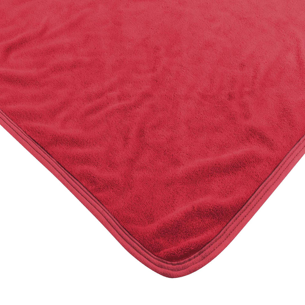 Officially Licensed Raschel Throw Blanket 60" x 80" R54392