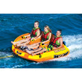 3 Person Towable Q56043