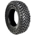 Mud Terrain Tire W921