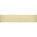 Polished Brass Kick Plate H333