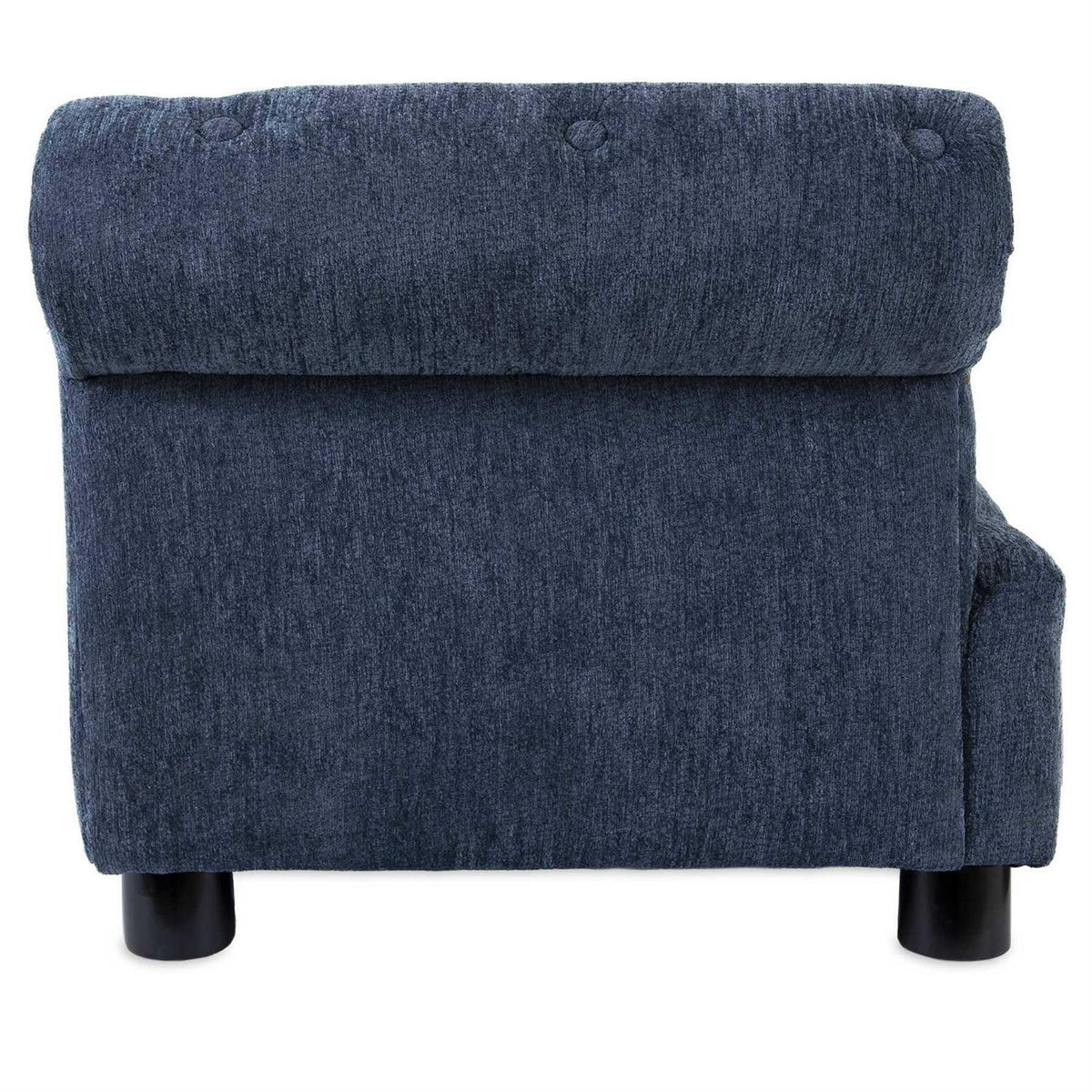Chaise Dog Bed B557
