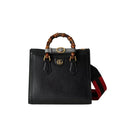 Shoulder Bag U981066
