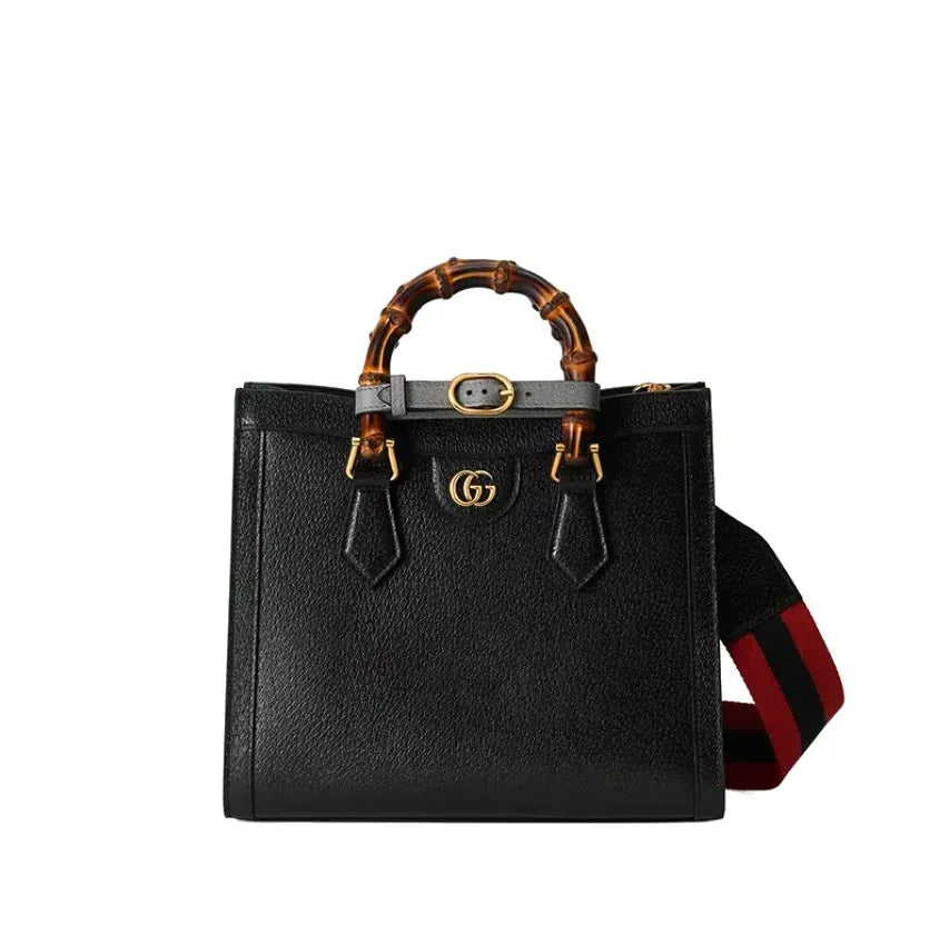 Shoulder Bag U981066