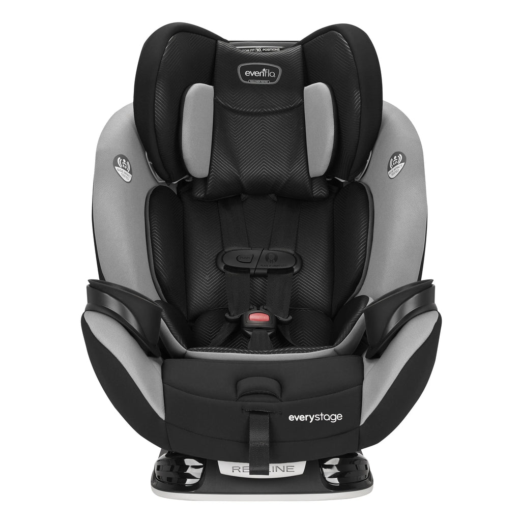 All-in-One Car Seat M978015