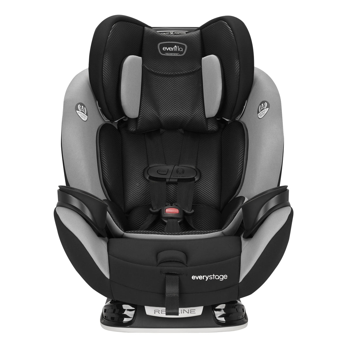 All-in-One Car Seat M978015