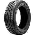 All Season 235/45ZR18 98W XL Passenger Tire F20844