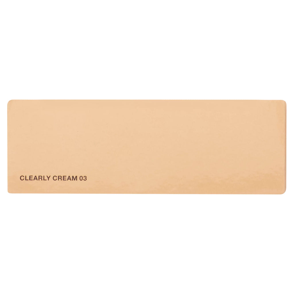Foundation R35708