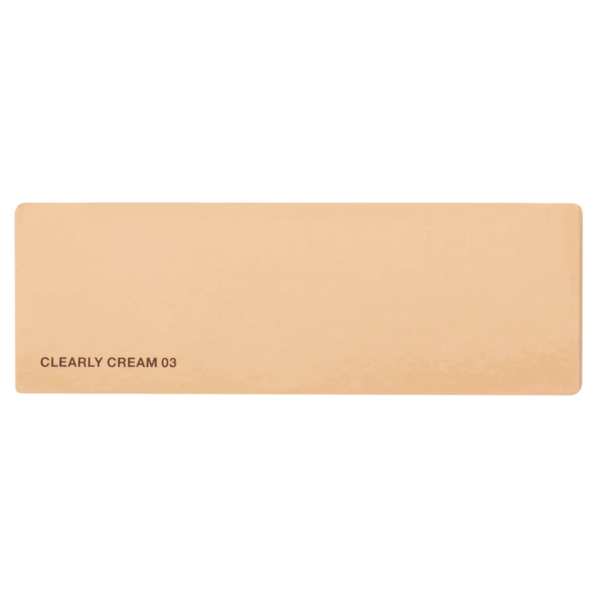 Foundation R35708