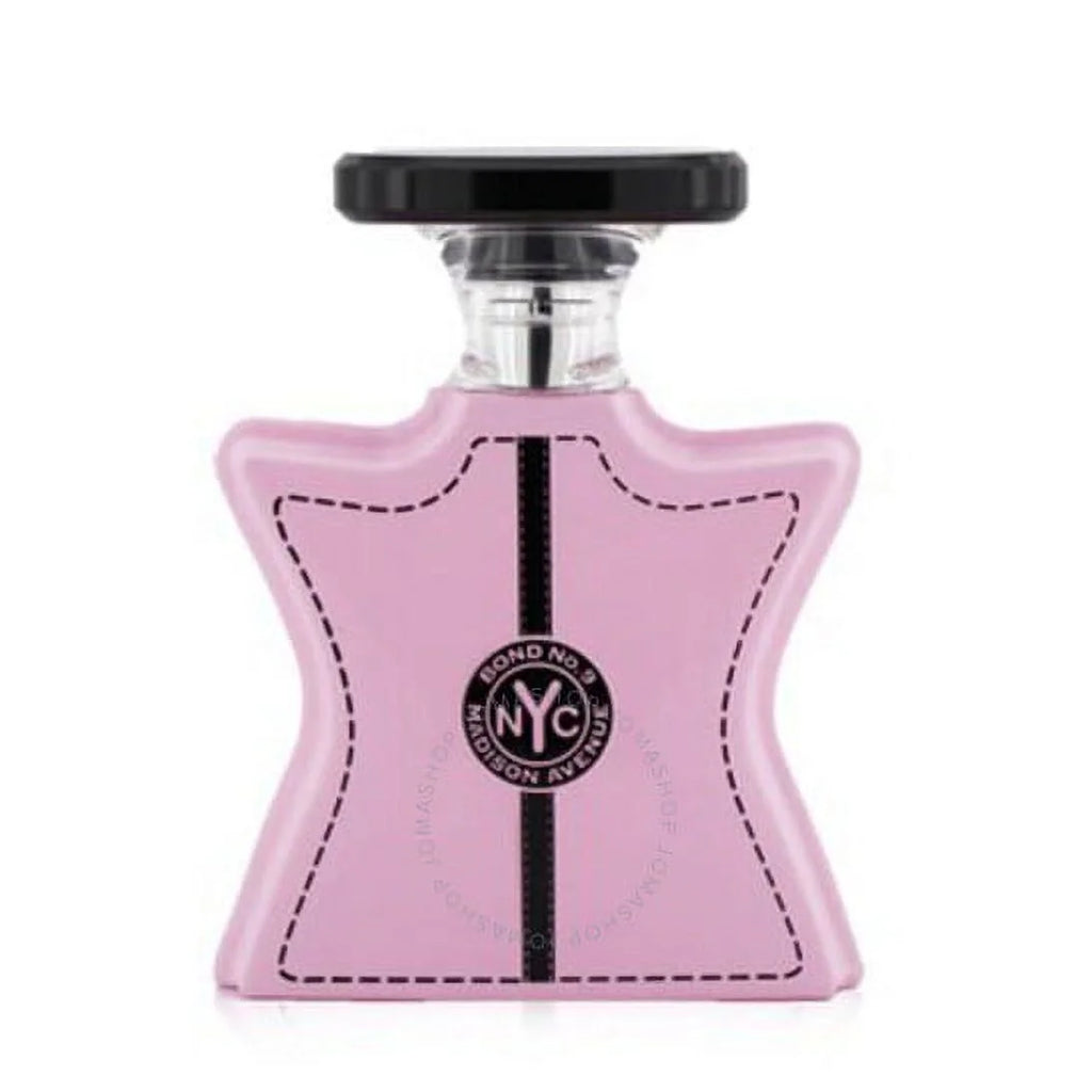 Perfume Trio I796799