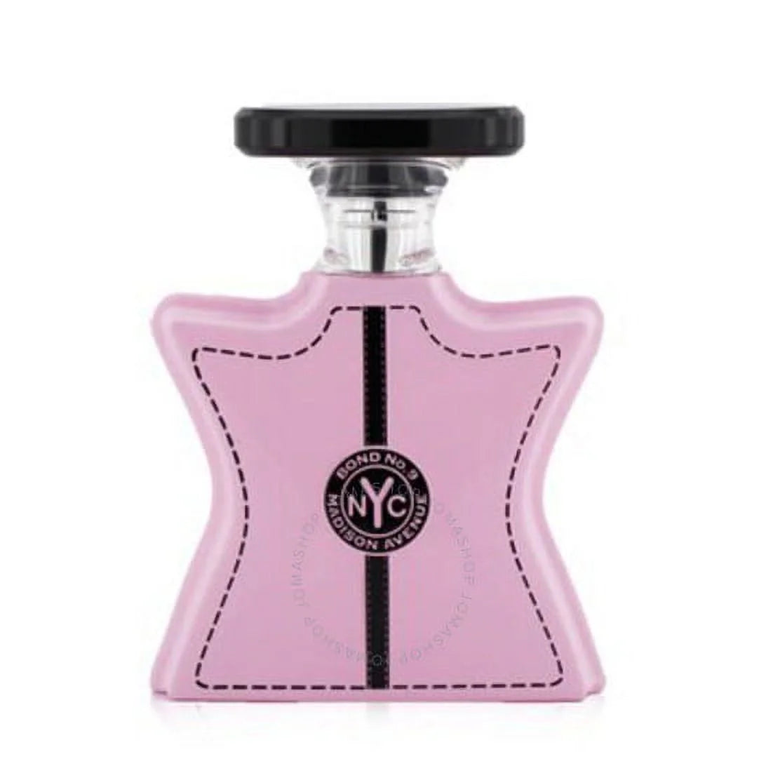 Perfume Trio I796799