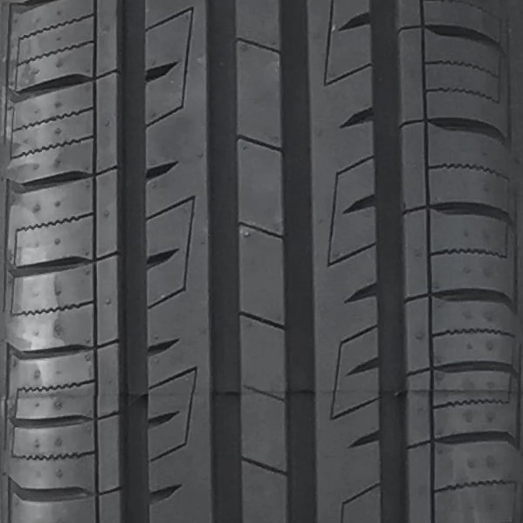 205/65R16 Tire Y11161