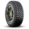 All-Season LT285/75R16 126Q Tire K742915