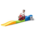 Up & Down Roller Coaster S7874