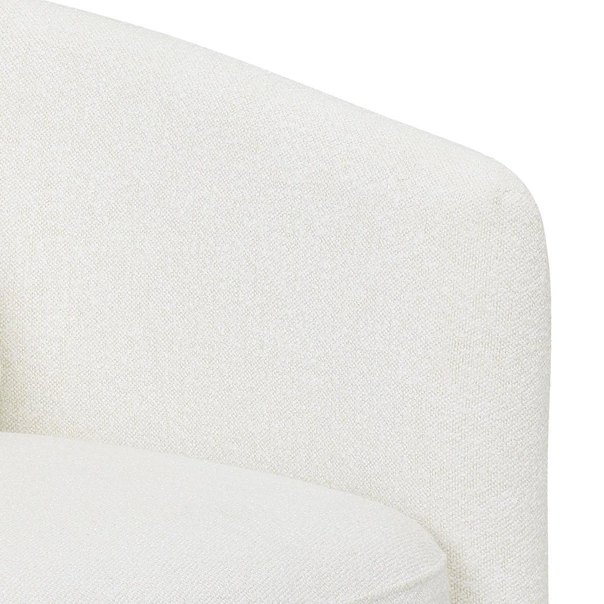 Charcoal Chair Z1411