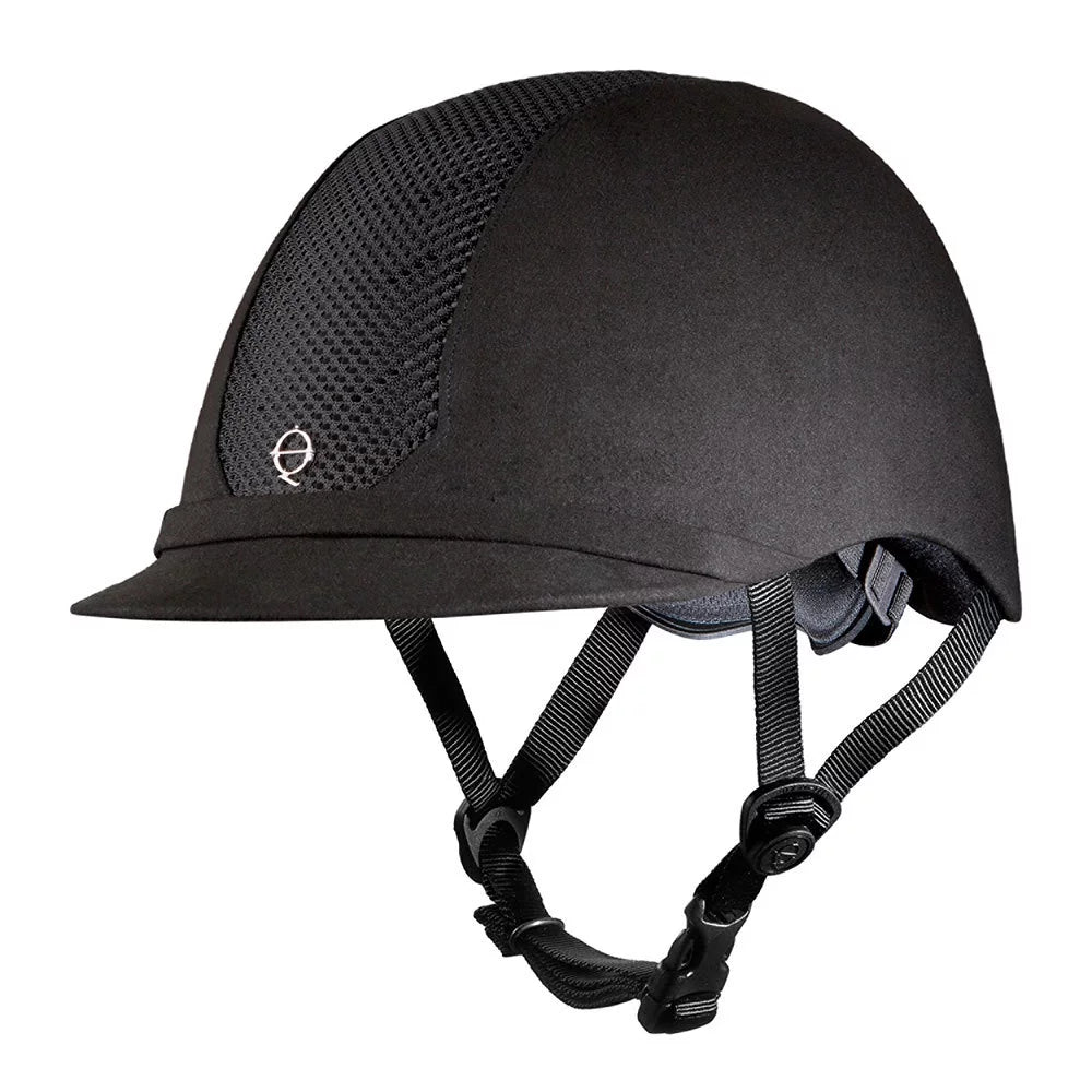 Black Helmet XL R24758